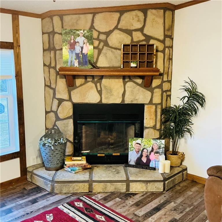 1481 135th Street Fort Scott, KS 66701 - Photo 39 of 95