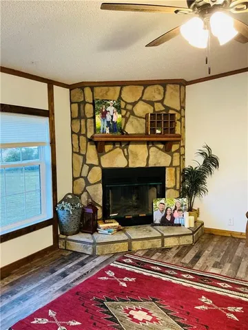 $747,000 | 1481 135th Street, Fort Scott, KS 66701