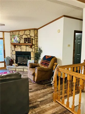 $747,000 | 1481 135th Street, Fort Scott, KS 66701