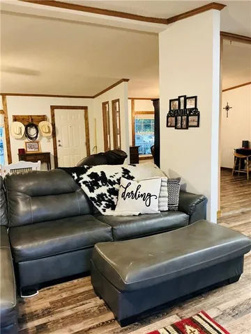 $747,000 | 1481 135th Street, Fort Scott, KS 66701