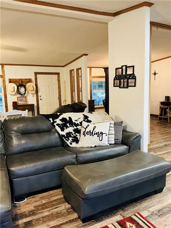 1481 135th Street Fort Scott, KS 66701 - Photo 43 of 95