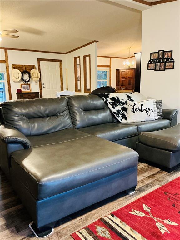 1481 135th Street Fort Scott, KS 66701 - Photo 44 of 95