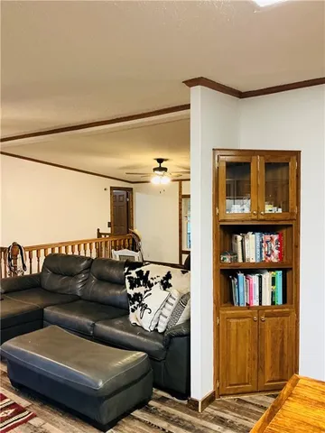 $747,000 | 1481 135th Street, Fort Scott, KS 66701