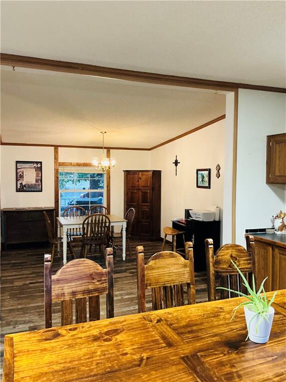 1481 135th Street Fort Scott, KS 66701 - Photo 46 of 95