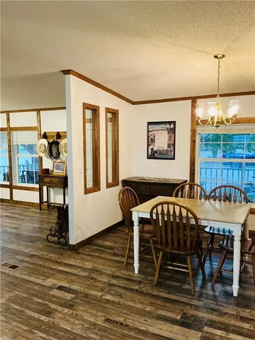 $747,000 | 1481 135th Street, Fort Scott, KS 66701