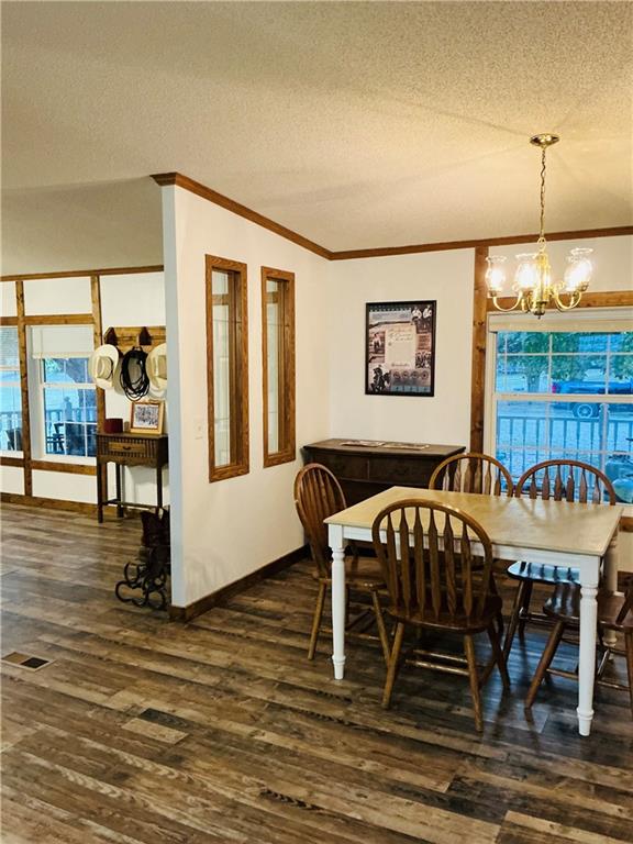 1481 135th Street Fort Scott, KS 66701 - Photo 47 of 95