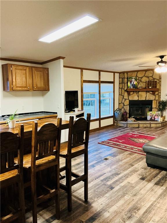 1481 135th Street Fort Scott, KS 66701 - Photo 49 of 95