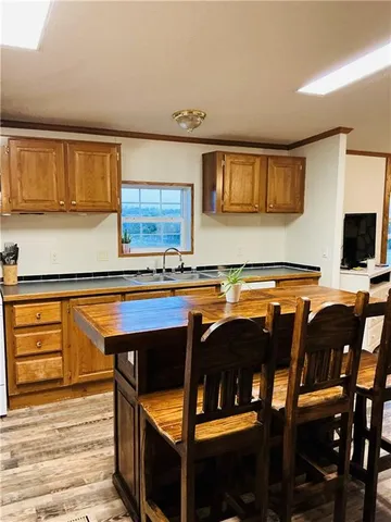 $747,000 | 1481 135th Street, Fort Scott, KS 66701