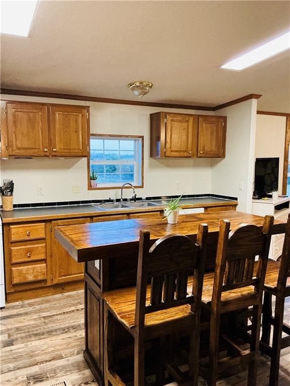 1481 135th Street Fort Scott, KS 66701 - Photo 50 of 95