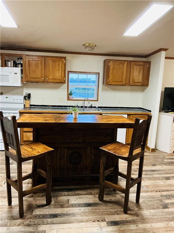 1481 135th Street Fort Scott, KS 66701 - Photo 52 of 95