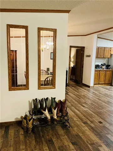 $747,000 | 1481 135th Street, Fort Scott, KS 66701