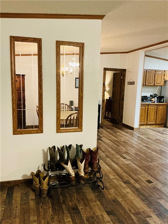 1481 135th Street Fort Scott, KS 66701 - Photo 54 of 95