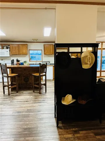 $747,000 | 1481 135th Street, Fort Scott, KS 66701