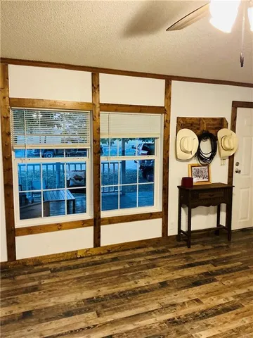 $747,000 | 1481 135th Street, Fort Scott, KS 66701