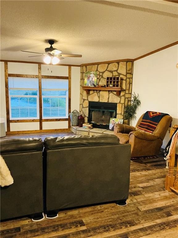 1481 135th Street Fort Scott, KS 66701 - Photo 58 of 95