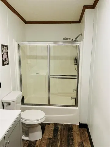 $747,000 | 1481 135th Street, Fort Scott, KS 66701