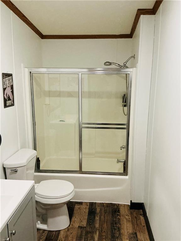 1481 135th Street Fort Scott, KS 66701 - Photo 59 of 95