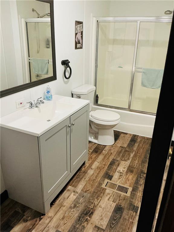 1481 135th Street Fort Scott, KS 66701 - Photo 60 of 95