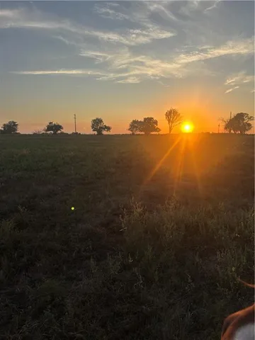 $747,000 | 1481 135th Street, Fort Scott, KS 66701