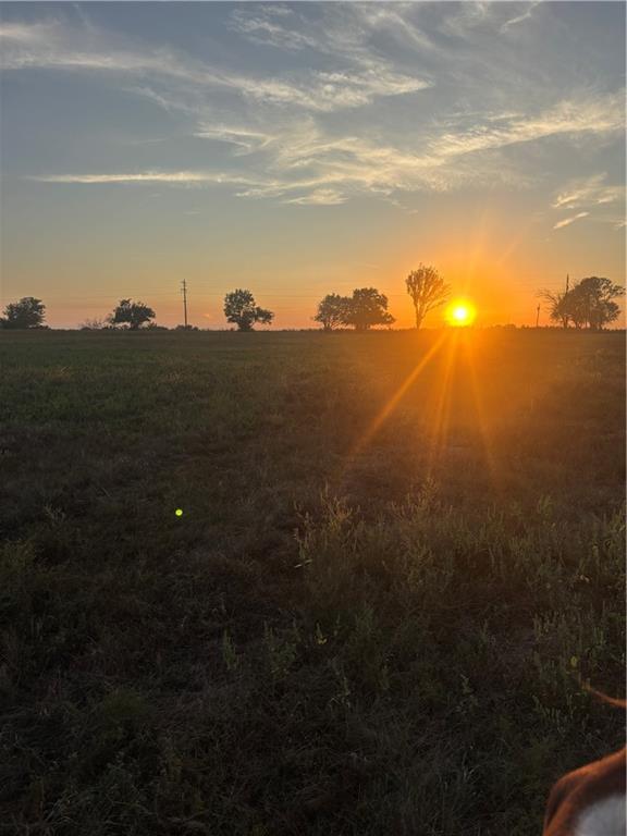 1481 135th Street Fort Scott, KS 66701 - Photo 6 of 95