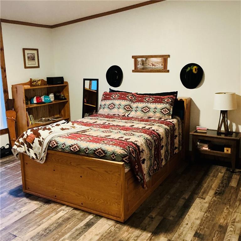 1481 135th Street Fort Scott, KS 66701 - Photo 61 of 95