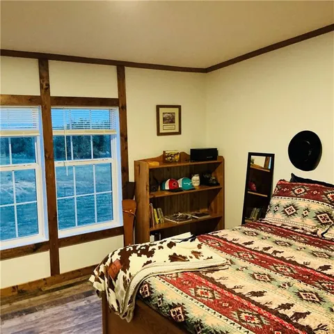 $747,000 | 1481 135th Street, Fort Scott, KS 66701