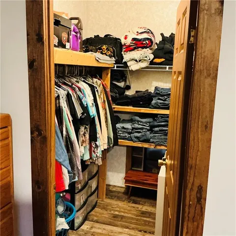 $747,000 | 1481 135th Street, Fort Scott, KS 66701