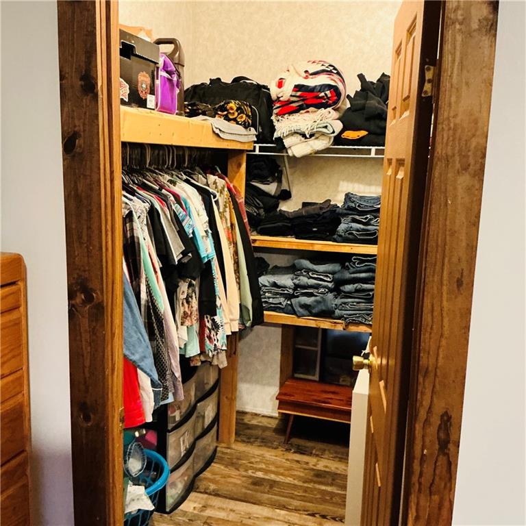 1481 135th Street Fort Scott, KS 66701 - Photo 63 of 95