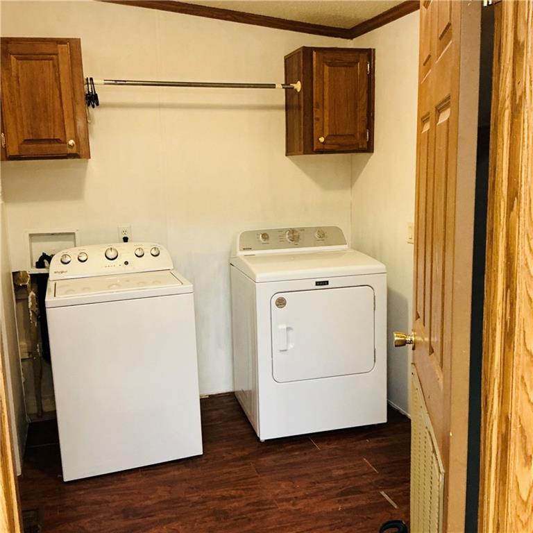 1481 135th Street Fort Scott, KS 66701 - Photo 64 of 95