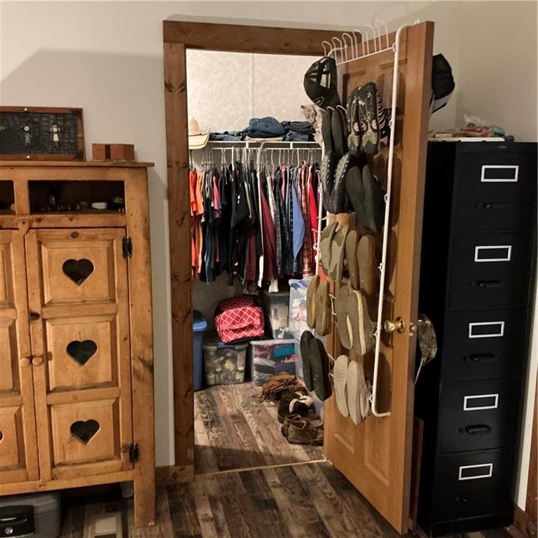 1481 135th Street Fort Scott, KS 66701 - Photo 65 of 95