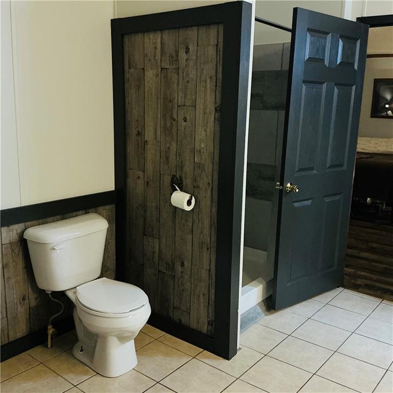 1481 135th Street Fort Scott, KS 66701 - Photo 66 of 95