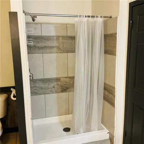 $747,000 | 1481 135th Street, Fort Scott, KS 66701