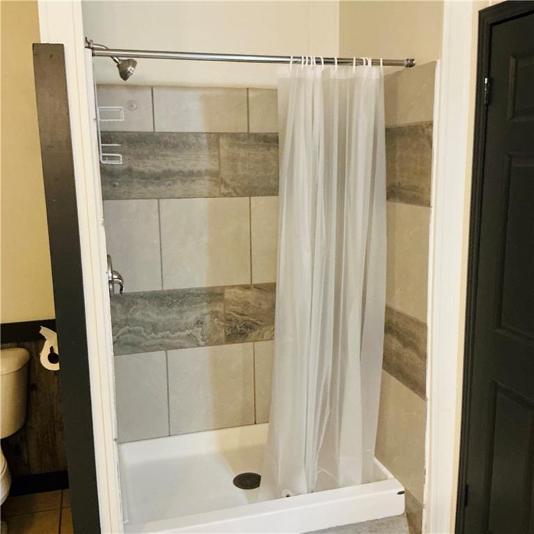 1481 135th Street Fort Scott, KS 66701 - Photo 68 of 95