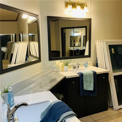 $747,000 | 1481 135th Street, Fort Scott, KS 66701