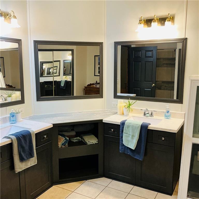 1481 135th Street Fort Scott, KS 66701 - Photo 70 of 95