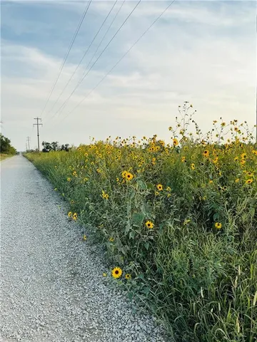 $747,000 | 1481 135th Street, Fort Scott, KS 66701