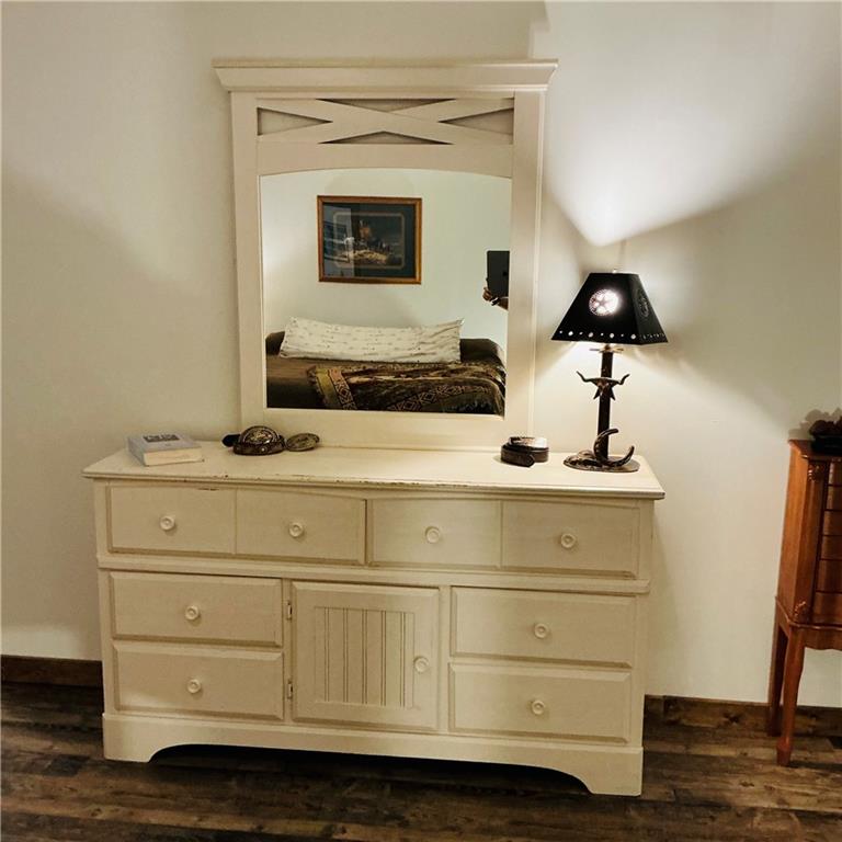 1481 135th Street Fort Scott, KS 66701 - Photo 72 of 95