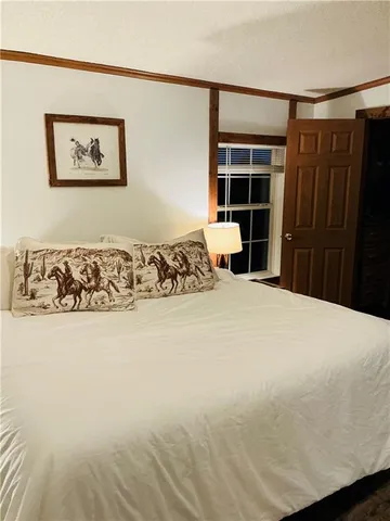 $747,000 | 1481 135th Street, Fort Scott, KS 66701