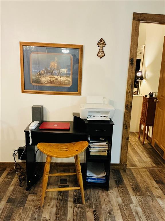 1481 135th Street Fort Scott, KS 66701 - Photo 75 of 95