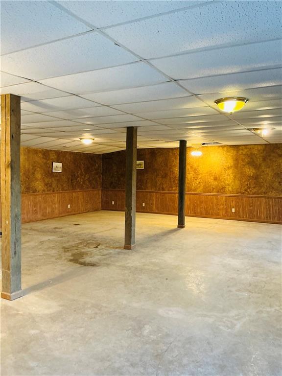 1481 135th Street Fort Scott, KS 66701 - Photo 76 of 95