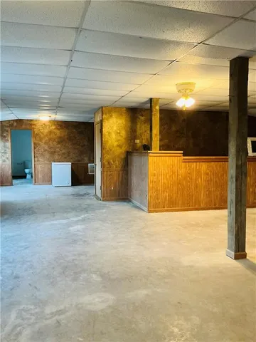 $747,000 | 1481 135th Street, Fort Scott, KS 66701