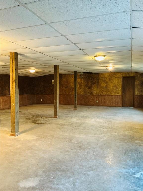 1481 135th Street Fort Scott, KS 66701 - Photo 78 of 95