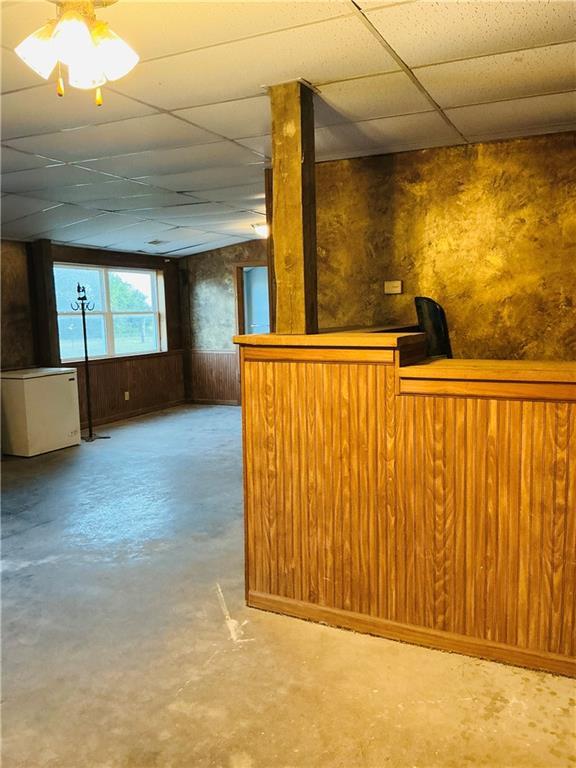 1481 135th Street Fort Scott, KS 66701 - Photo 80 of 95