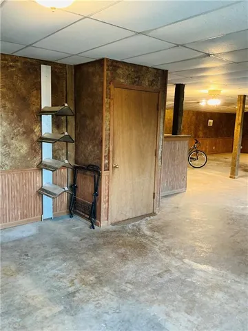 $747,000 | 1481 135th Street, Fort Scott, KS 66701