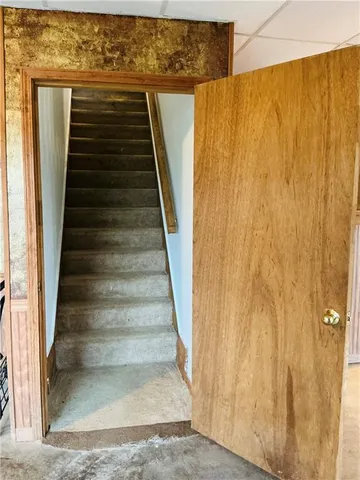 $747,000 | 1481 135th Street, Fort Scott, KS 66701