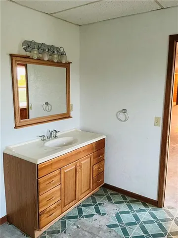 $747,000 | 1481 135th Street, Fort Scott, KS 66701