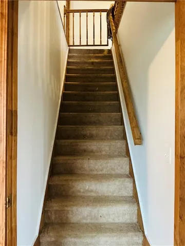 $747,000 | 1481 135th Street, Fort Scott, KS 66701