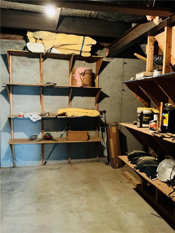 1481 135th Street Fort Scott, KS 66701 - Photo 85 of 95