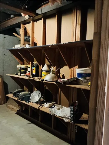 $747,000 | 1481 135th Street, Fort Scott, KS 66701