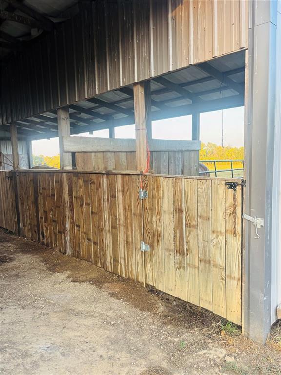 1481 135th Street Fort Scott, KS 66701 - Photo 88 of 95